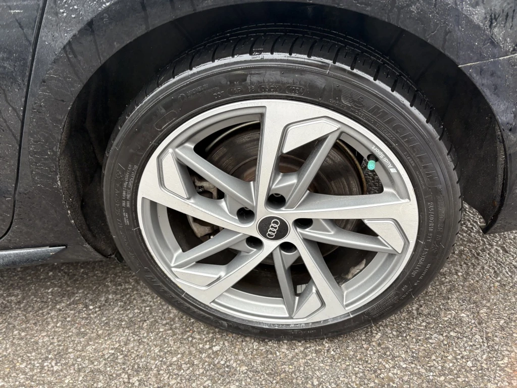 Audi A4 Comfort quattro | Mobile.bg   8