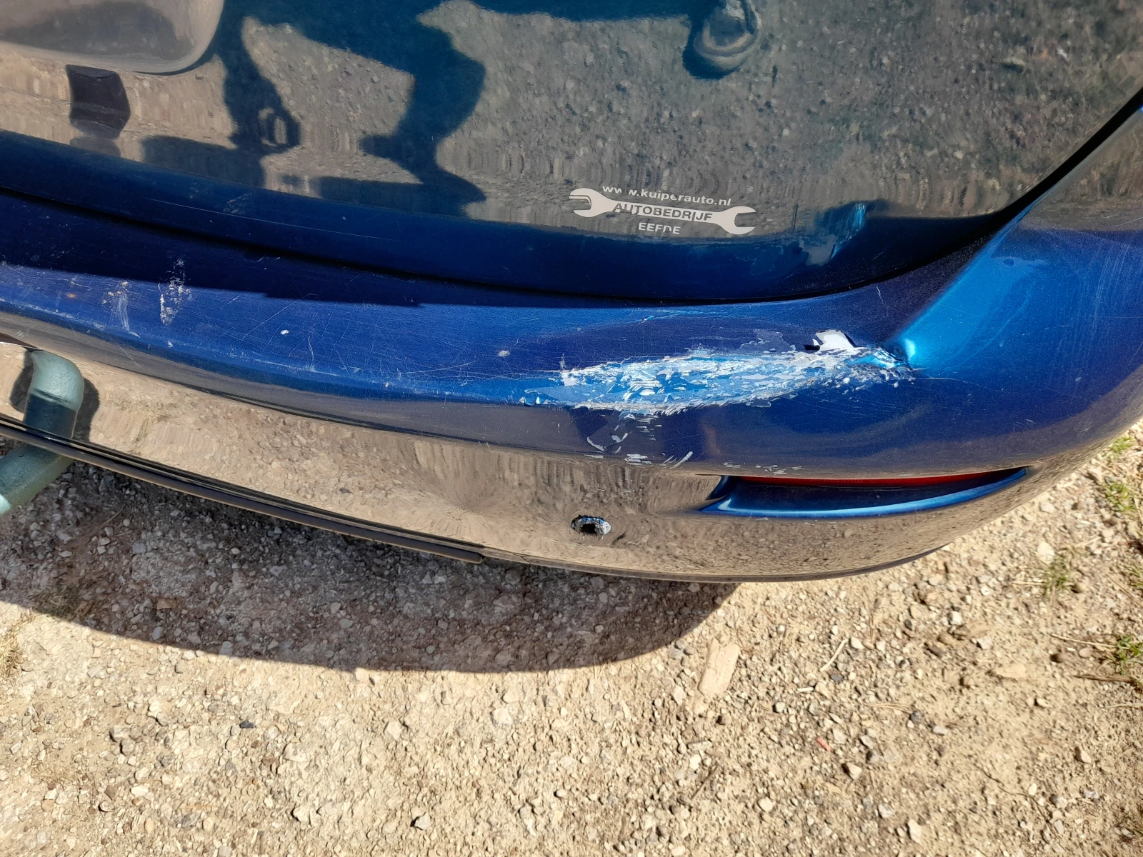 Mazda 5  - изображение 4