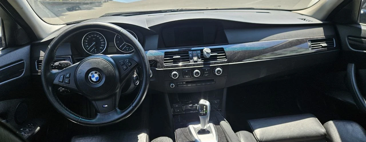BMW 523 | Mobile.bg � ����������� 8