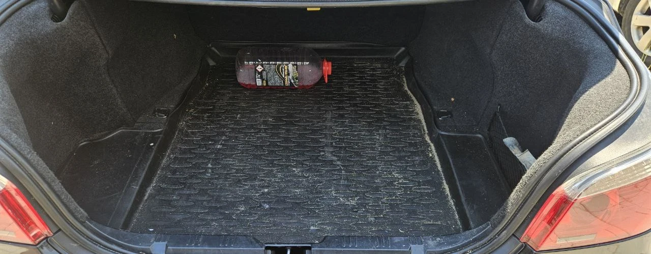 BMW 523 | Mobile.bg � ����������� 9