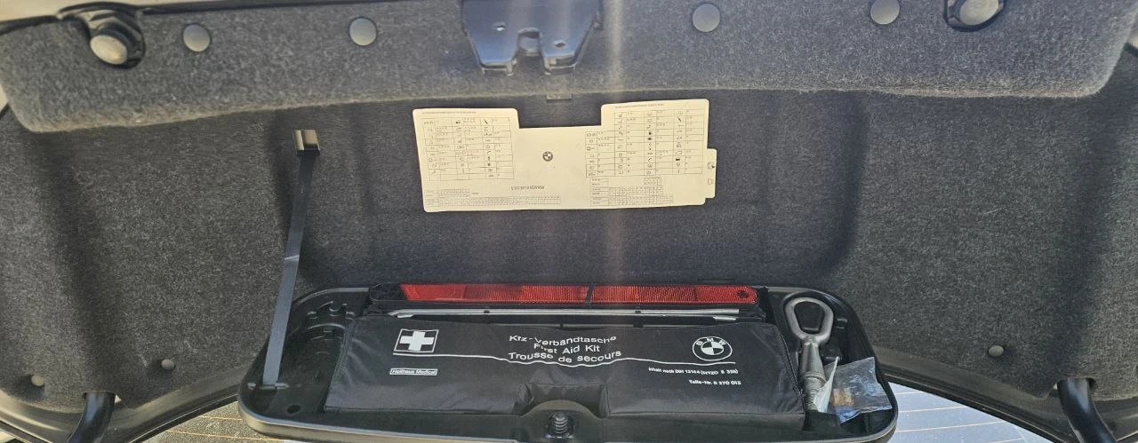 BMW 523 | Mobile.bg � ����������� 11