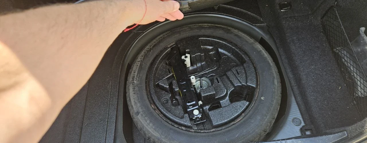 BMW 523 | Mobile.bg � ����������� 10