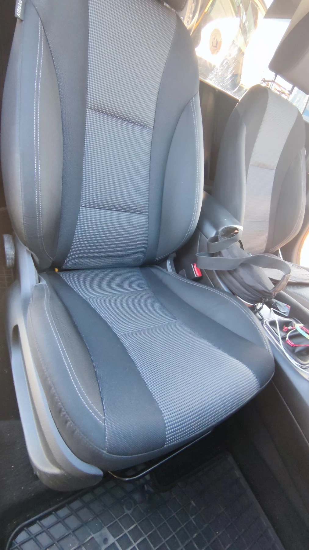 Kia Ceed  - изображение 5