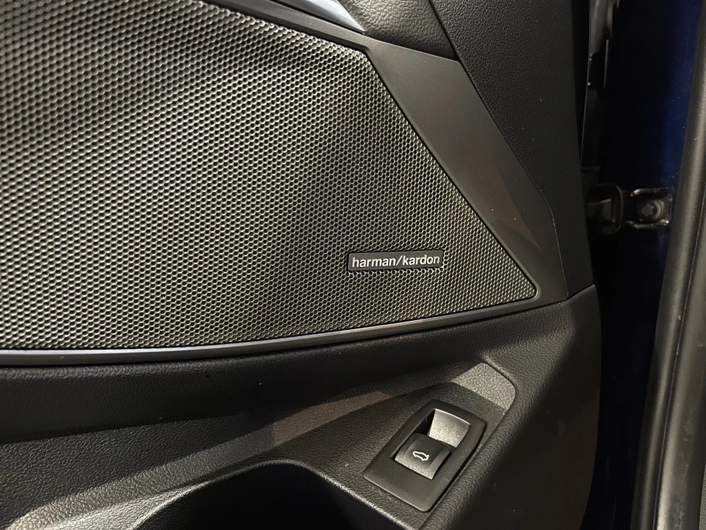 BMW 340 M340i xDrive HarmanKardon Carbon * CARFAX*  | Mobile.bg � ����������� 12