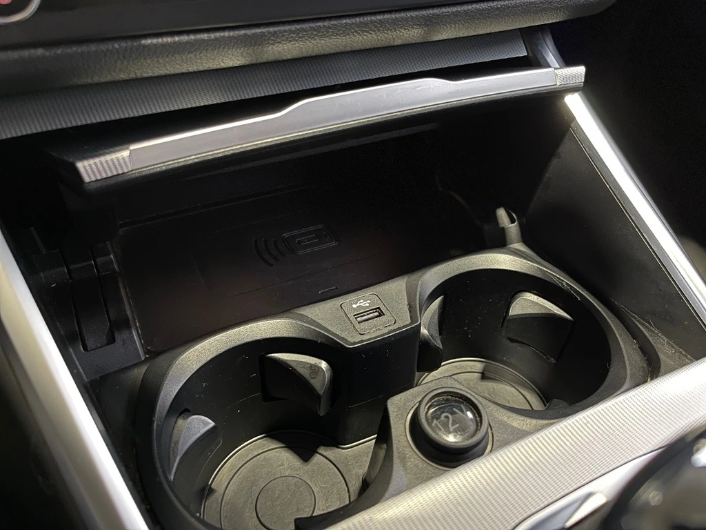 BMW 340 M340i xDrive HarmanKardon Carbon * CARFAX*  | Mobile.bg � ����������� 13