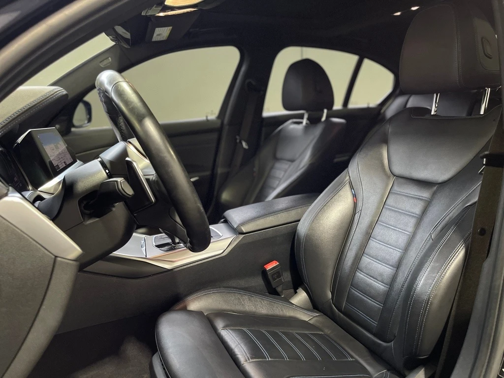 BMW 340 M340i xDrive HarmanKardon Carbon * CARFAX*  | Mobile.bg � ����������� 10