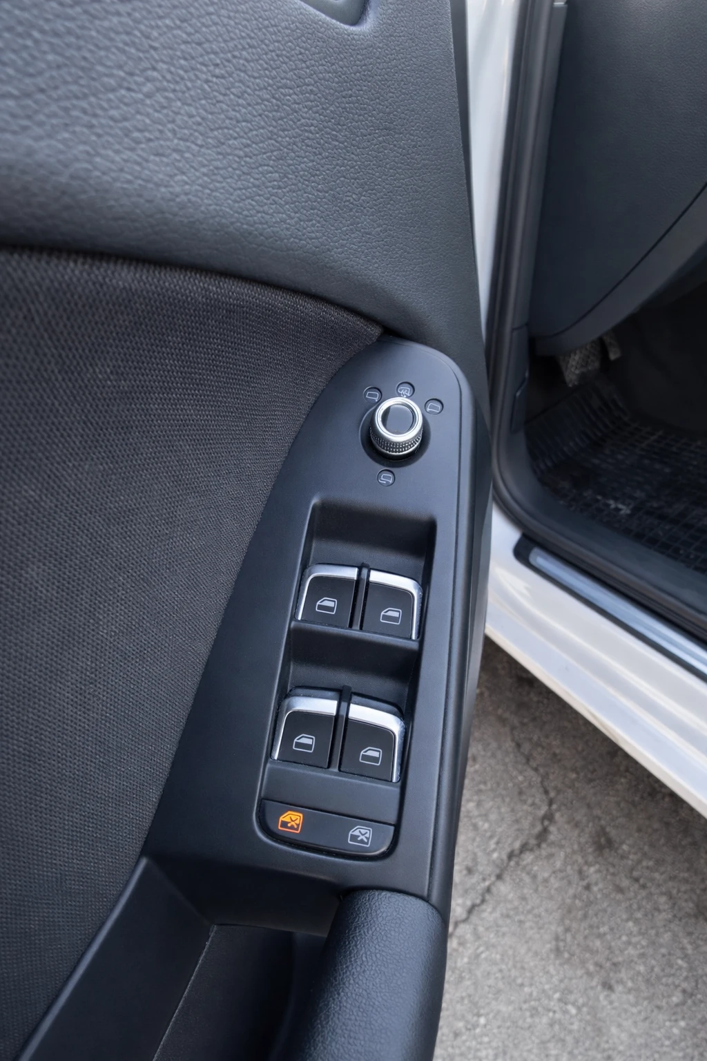 Audi A4 | Mobile.bg � ����������� 11