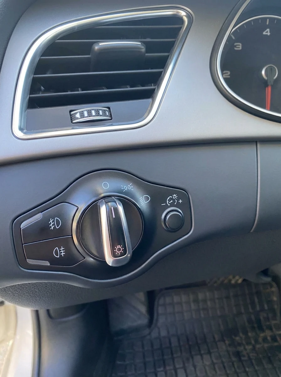 Audi A4 | Mobile.bg � ����������� 13