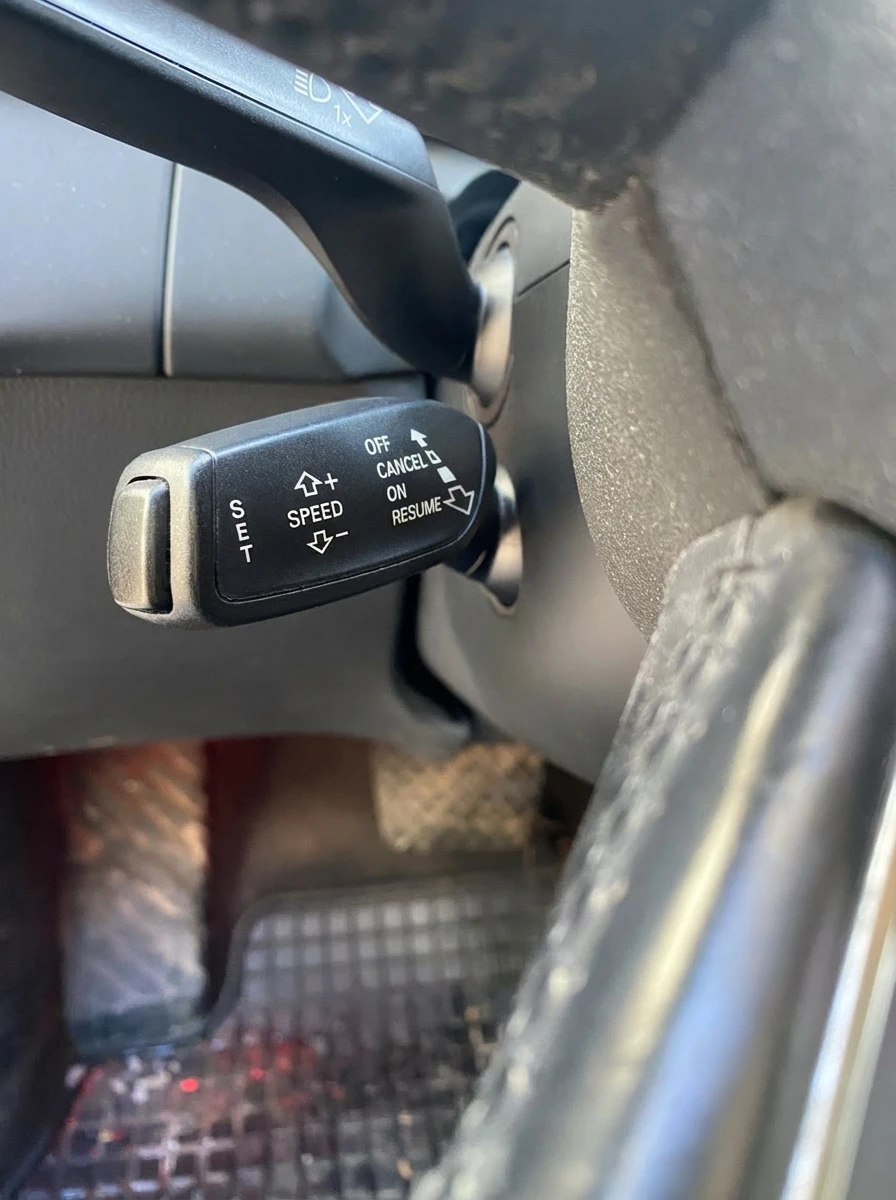 Audi A4 | Mobile.bg � ����������� 12