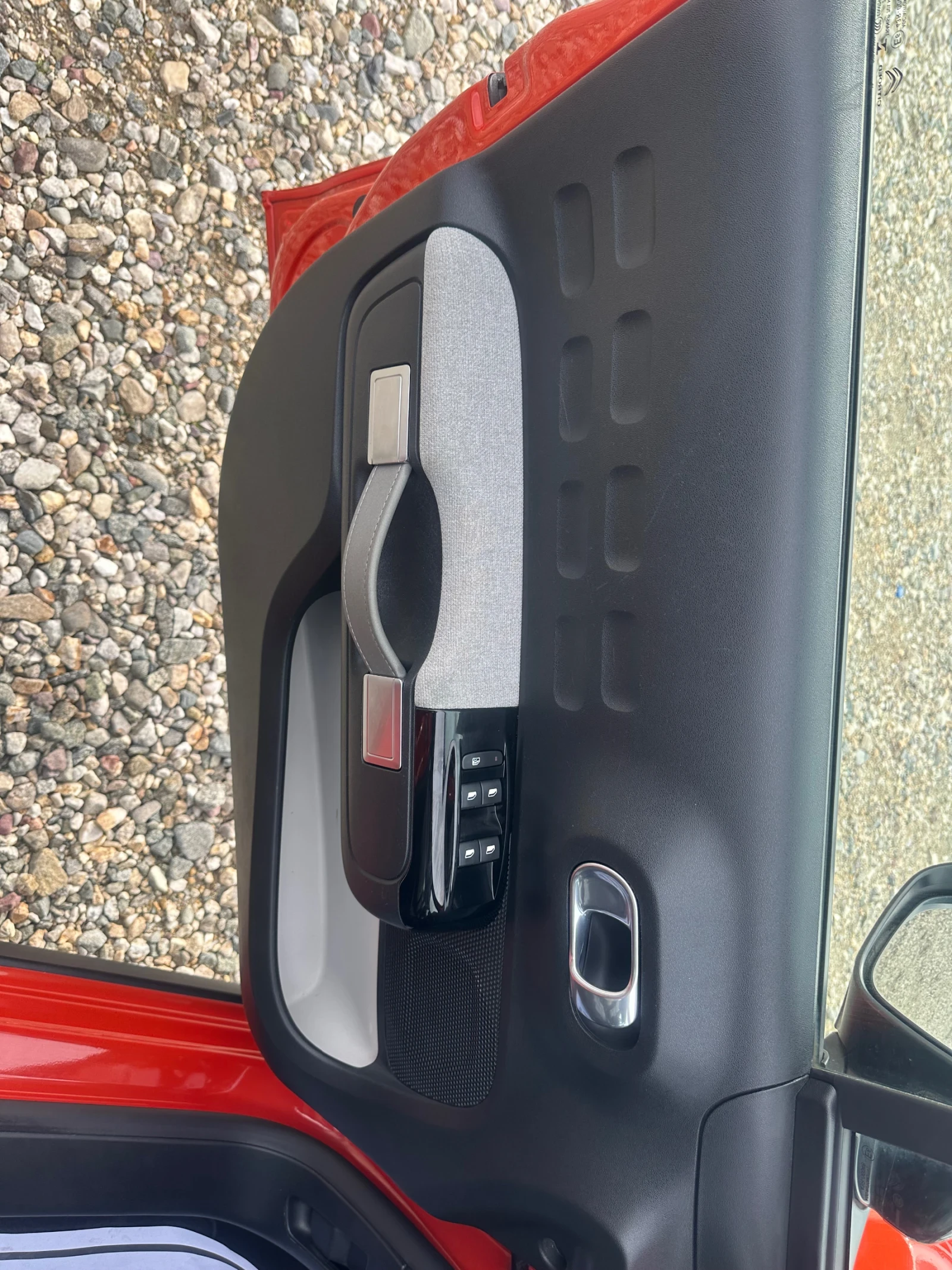 Citroen C3  - изображение 10