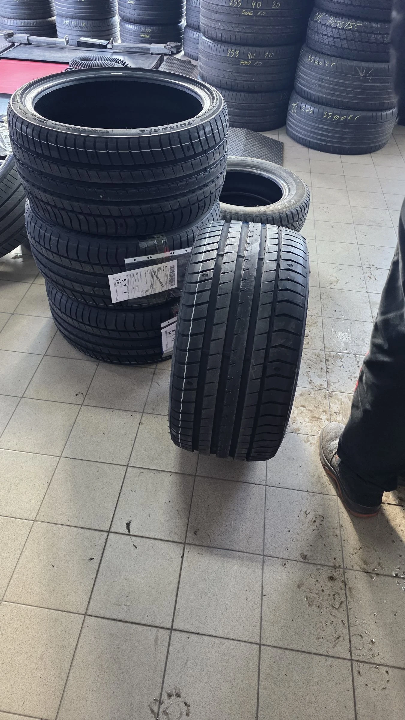 Mercedes-Benz E 200 E63 AMG pack BlueTEC facelift  | Mobile.bg � ����������� 12