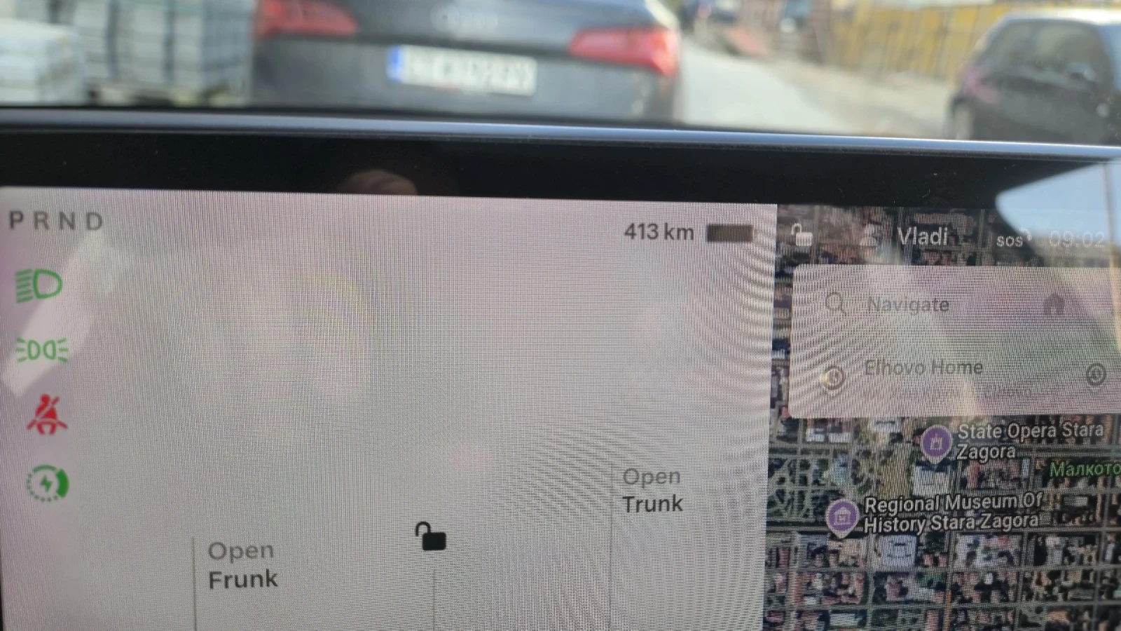 Tesla Model 3 DM LR | Mobile.bg � ����������� 13