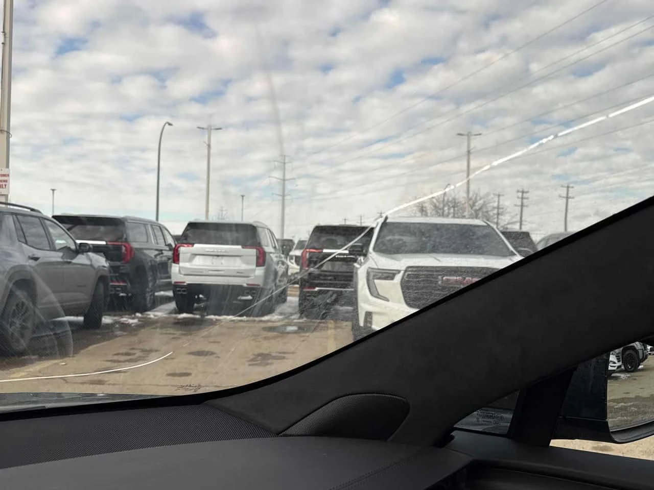 Tesla Model S * Plaid * 1020HP* ALL BLACK* LOW KM*  | Mobile.bg � ����������� 10