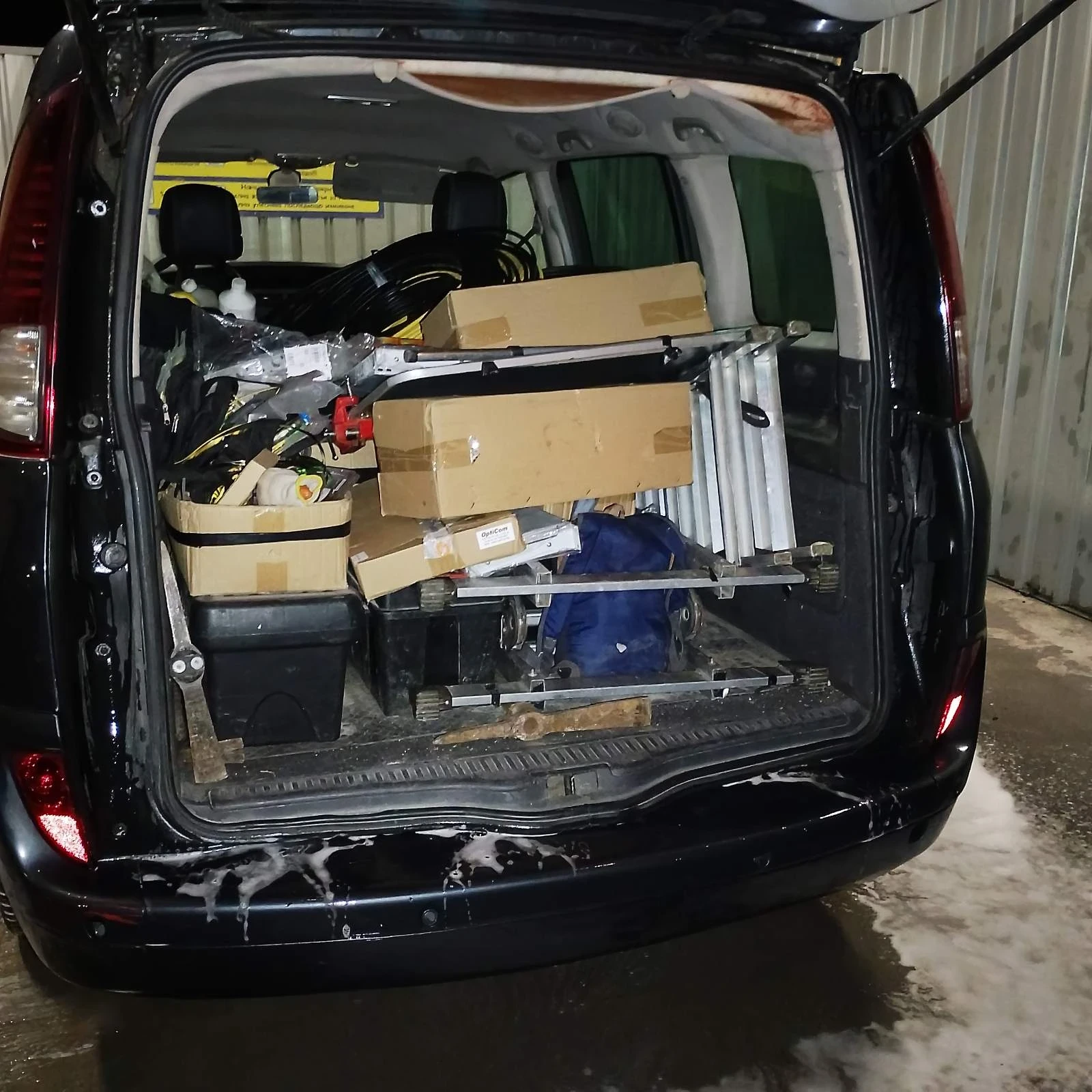 Renault Grand espace | Mobile.bg � ����������� 7