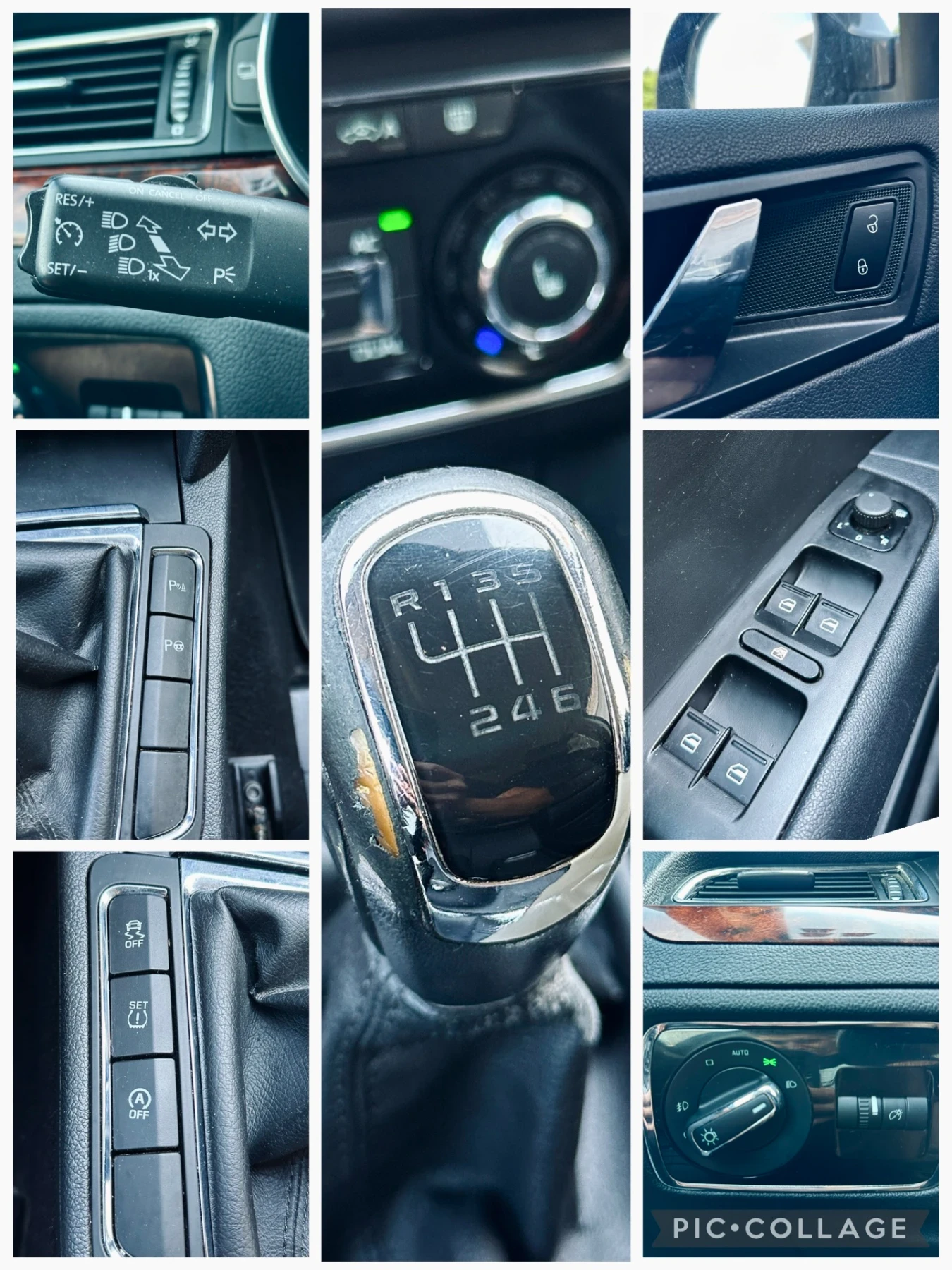 Skoda Superb 2.0TDI | Mobile.bg � ����������� 10