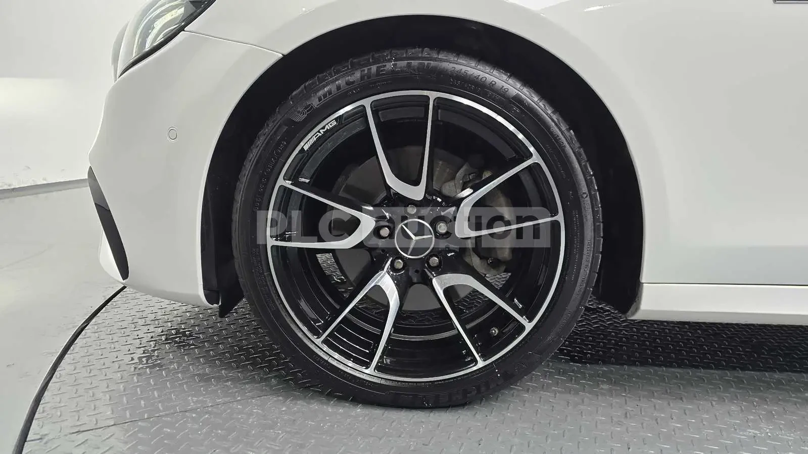 Mercedes-Benz E 200 4MATIC AVANTGARDE/PANO/360 | Mobile.bg � ����������� 5