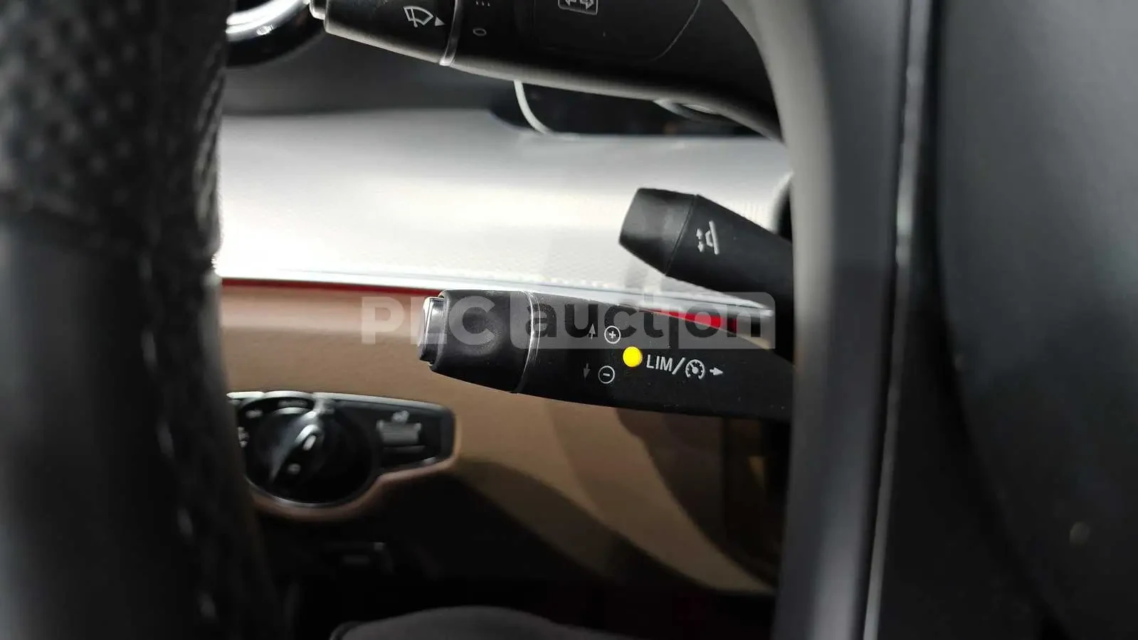 Mercedes-Benz E 200 4MATIC AVANTGARDE/PANO/360 | Mobile.bg � ����������� 17