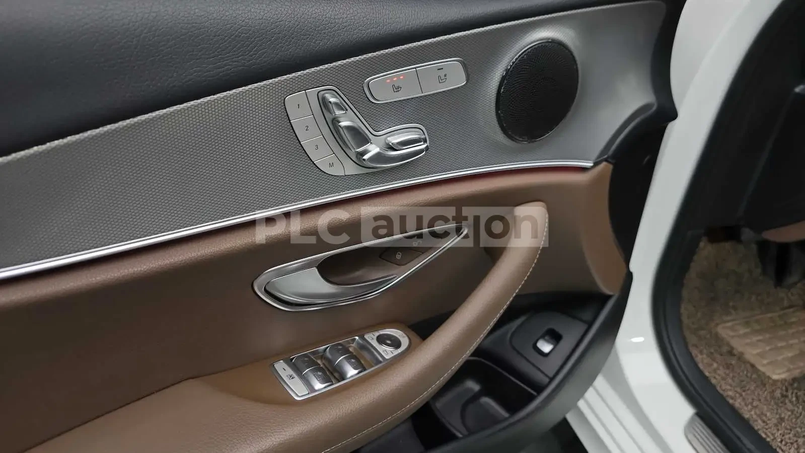 Mercedes-Benz E 200 4MATIC AVANTGARDE/PANO/360 | Mobile.bg � ����������� 16