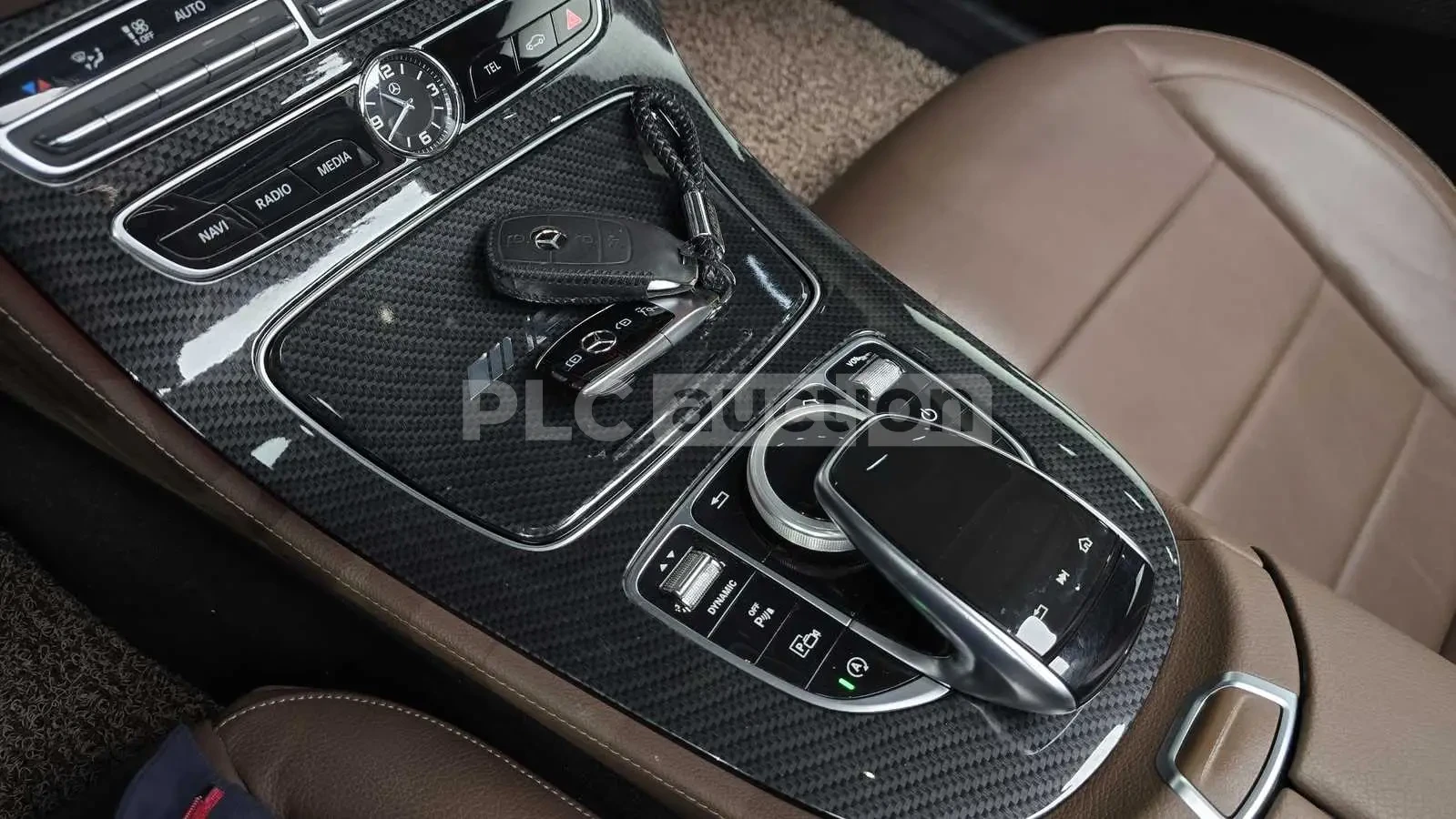 Mercedes-Benz E 200 4MATIC AVANTGARDE/PANO/360 | Mobile.bg � ����������� 15