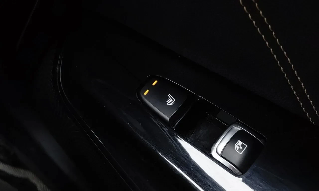Kia K5 1.6 Turbo Signature | Mobile.bg � ����������� 12