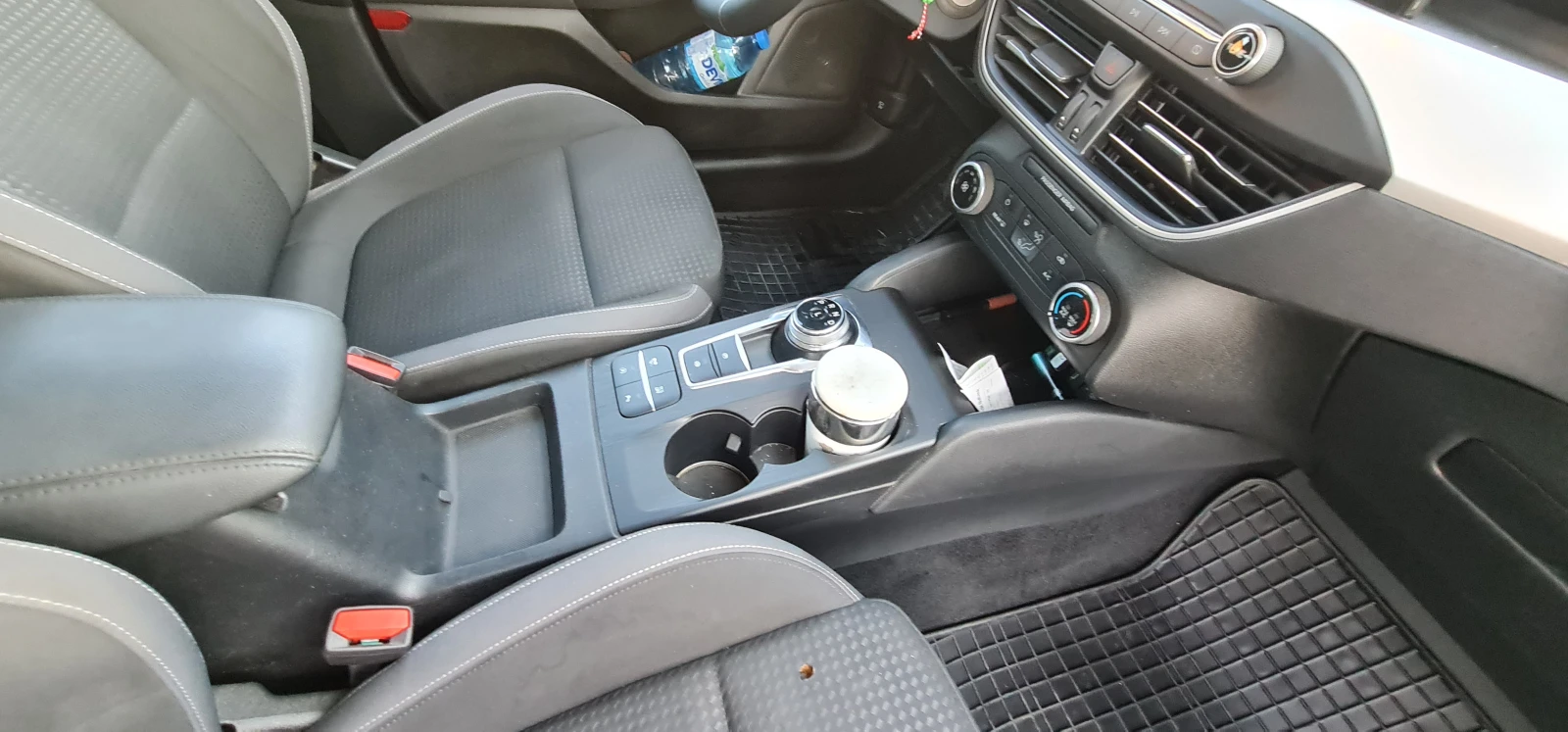 Ford Focus | Mobile.bg � ����������� 5