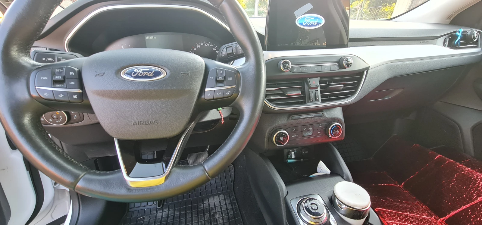 Ford Focus | Mobile.bg � ����������� 9