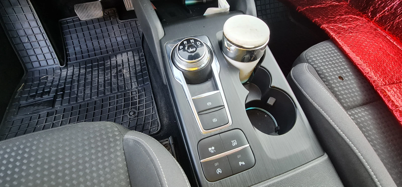 Ford Focus | Mobile.bg � ����������� 10