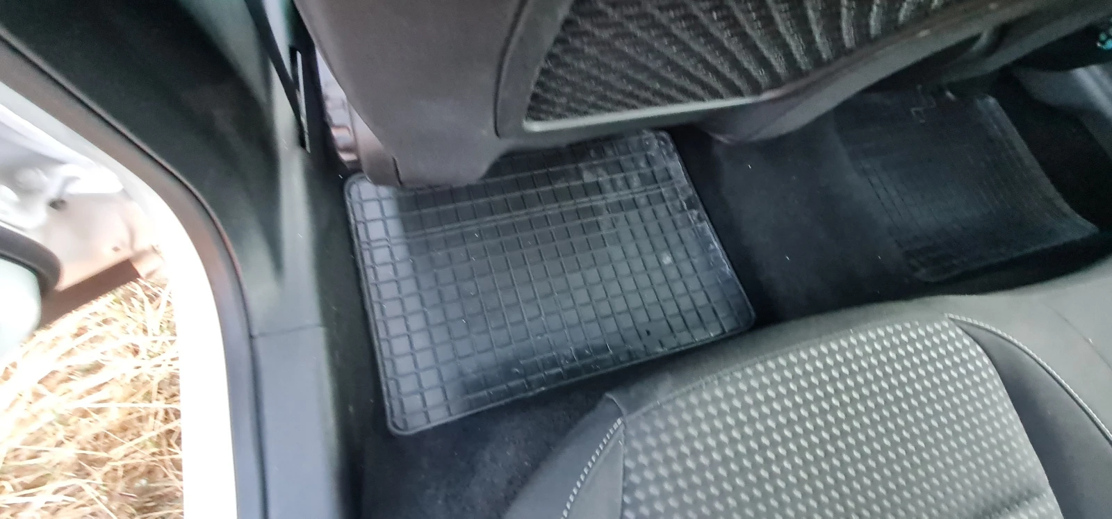 Ford Focus | Mobile.bg � ����������� 17