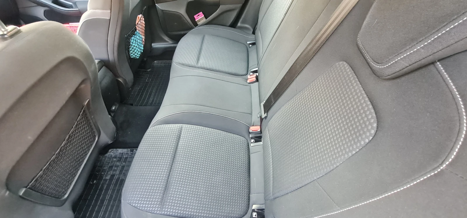 Ford Focus | Mobile.bg � ����������� 16