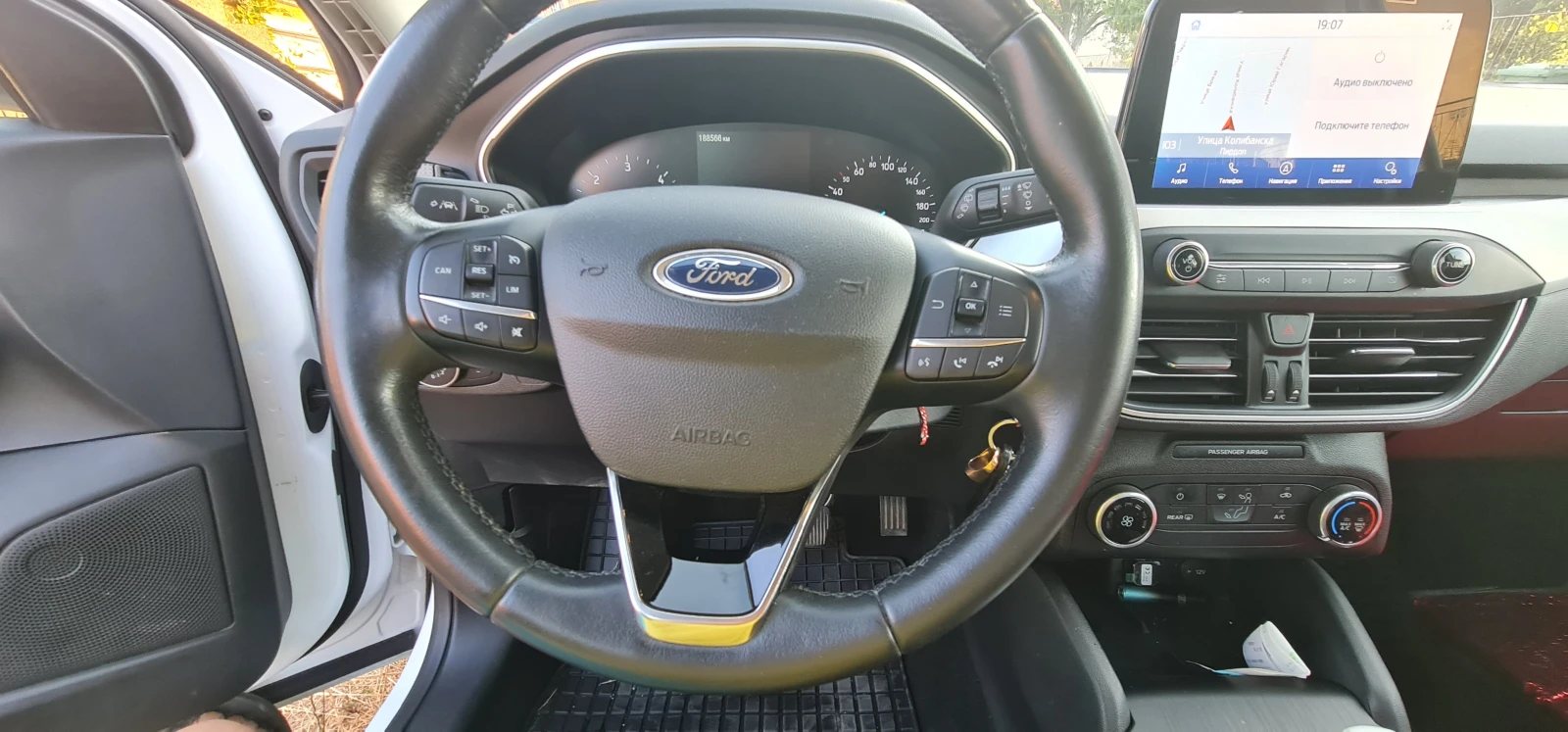 Ford Focus | Mobile.bg � ����������� 14