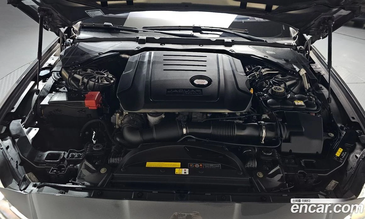 Jaguar Xf 20d Prestige | Mobile.bg � ����������� 5