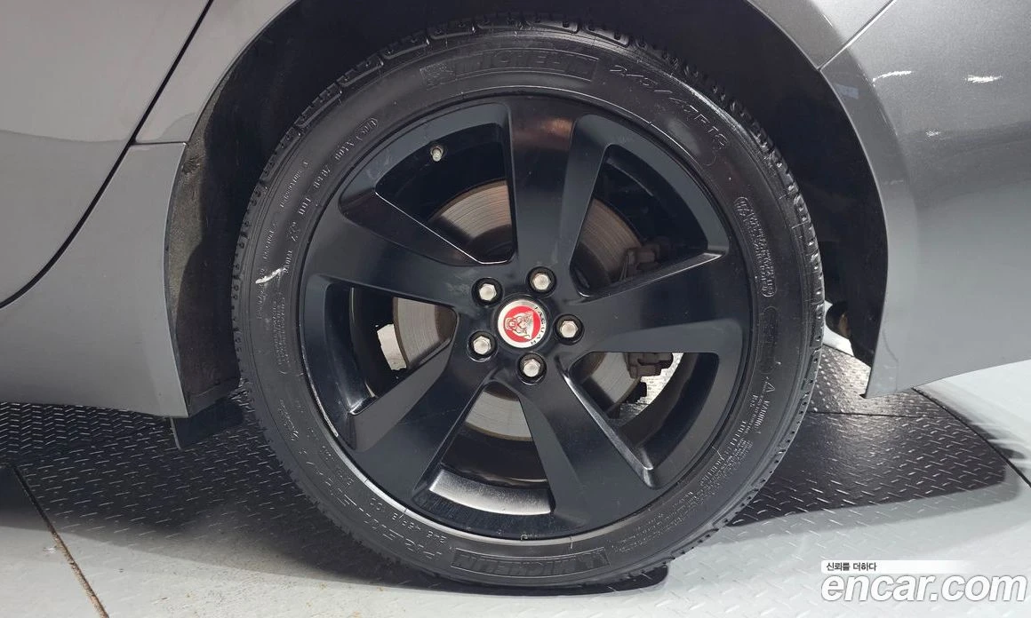 Jaguar Xf 20d Prestige | Mobile.bg � ����������� 6