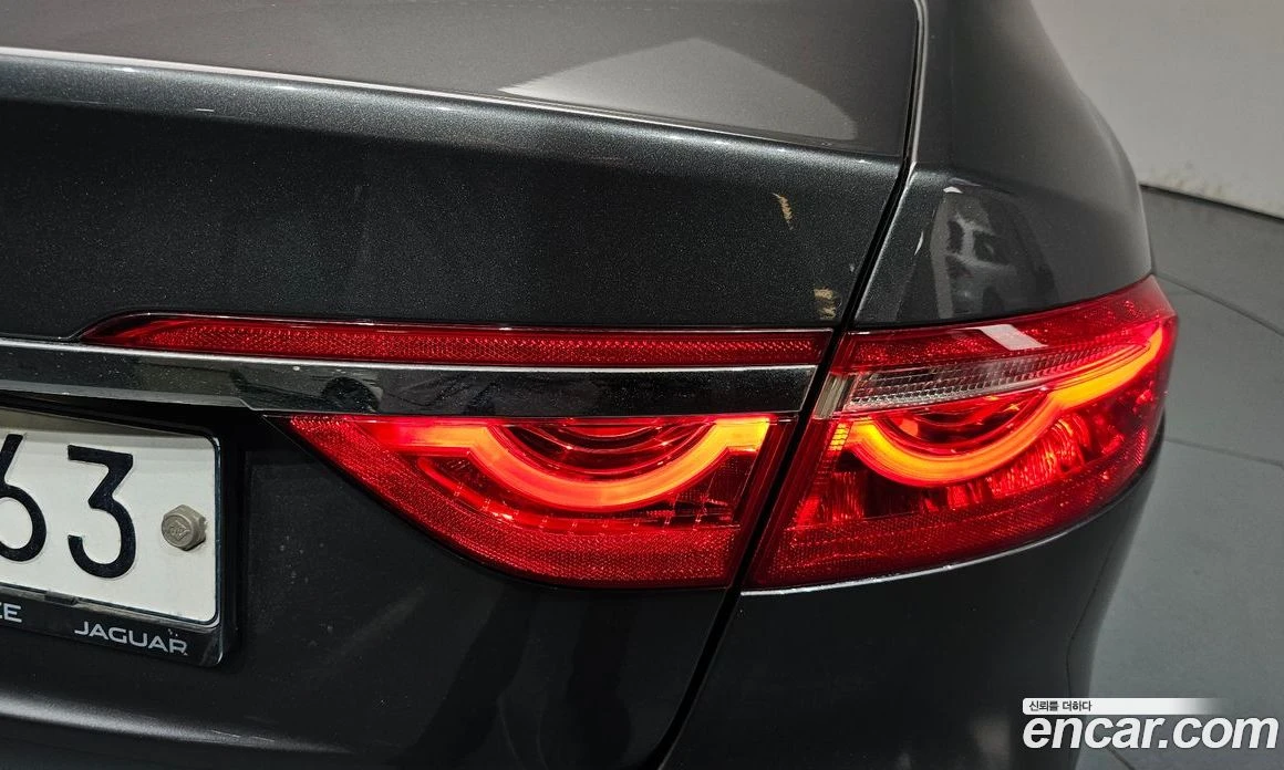 Jaguar Xf 20d Prestige | Mobile.bg � ����������� 8