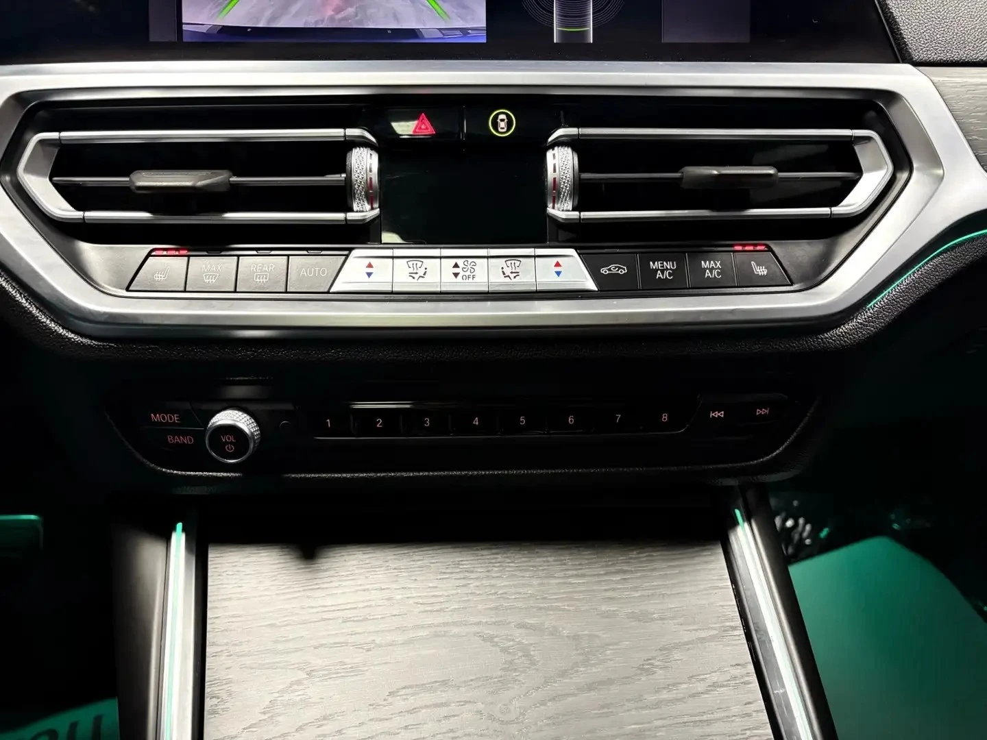 BMW 340 M xDrive Premium pkg Цена до България & АвтоКредит, снимка 16 - Автомобили и джипове - 56184889