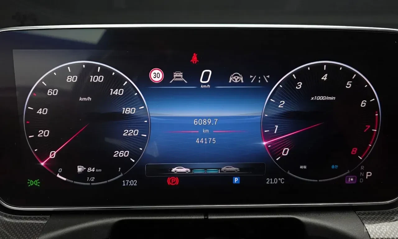 Mercedes-Benz C 300 AMG* LINE* BURMESTER* ���������* ���������* �����* | Mobile.bg � ����������� 13