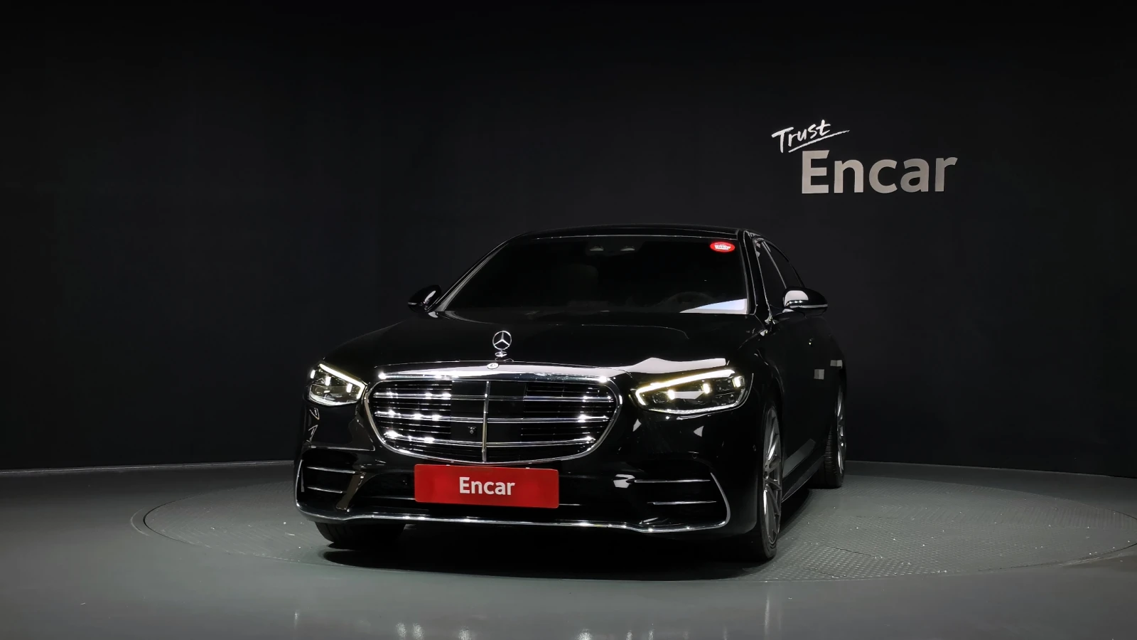 Mercedes-Benz S 500 ��������� ����� HUD ������ ����* encareu.com | Mobile.bg � ����������� 3