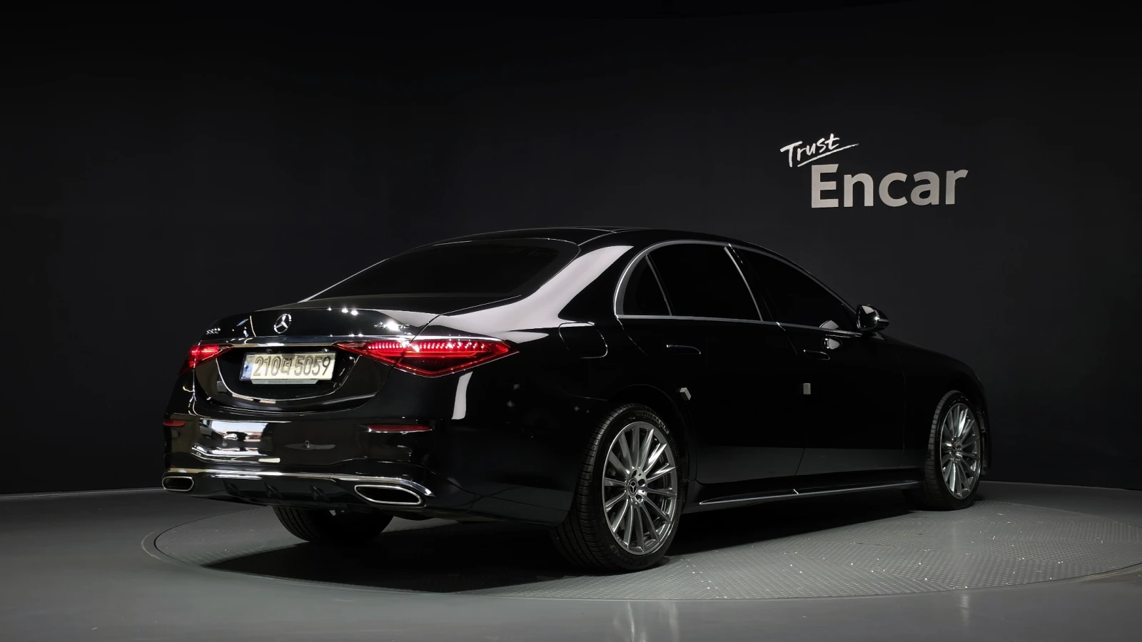 Mercedes-Benz S 500 ��������� ����� HUD ������ ����* encareu.com | Mobile.bg � ����������� 2