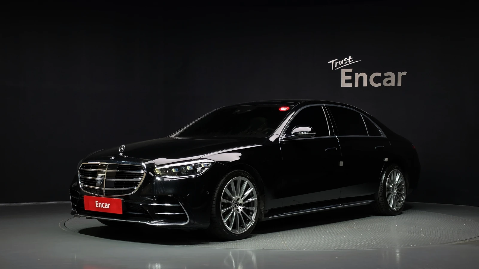Mercedes-Benz S 500 ОБДУХВАНЕ МАСАЖ HUD КРАЙНА ЦЕНА* encareu.com