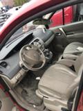 Renault Scenic 1.9 DCI 120 ps - [3] 