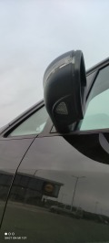 VW Touran      140 кс .led.ksenon.kamera - изображение 3