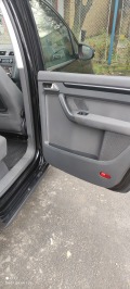 VW Touran      140 кс .led.ksenon.kamera - изображение 9