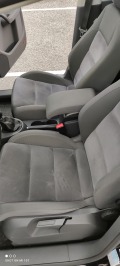 VW Touran      140 кс .led.ksenon.kamera - изображение 4