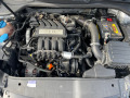 VW Golf 1.6 бензин-ГАЗ 102кс - [18] 