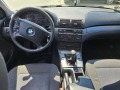 BMW 318 2.0i-143k.c - [12] 