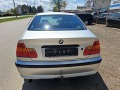 BMW 318 2.0i-143k.c - изображение 3