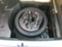 Обява за продажба на VW Passat 2.0 ~ 800 лв. - изображение 9