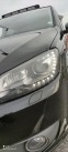 Обява за продажба на VW Touran      140 кс .led.ksenon.kamera ~18 500 лв. - изображение 1