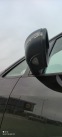 Обява за продажба на VW Touran      140 кс .led.ksenon.kamera ~18 500 лв. - изображение 2