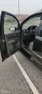 Обява за продажба на VW Touran      140 кс .led.ksenon.kamera ~18 500 лв. - изображение 9