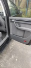 Обява за продажба на VW Touran      140 кс .led.ksenon.kamera ~18 500 лв. - изображение 8
